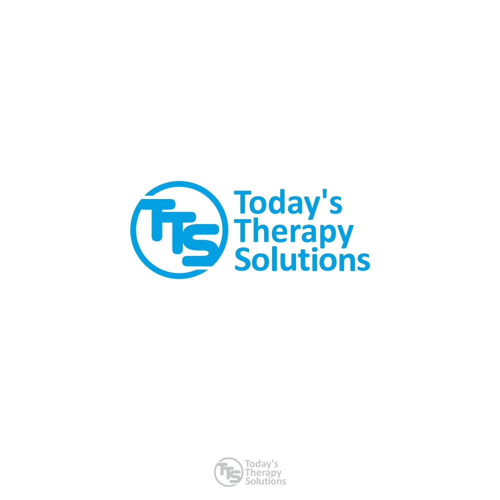 Logo Design by Basksh Designs for this project | Design #18409366