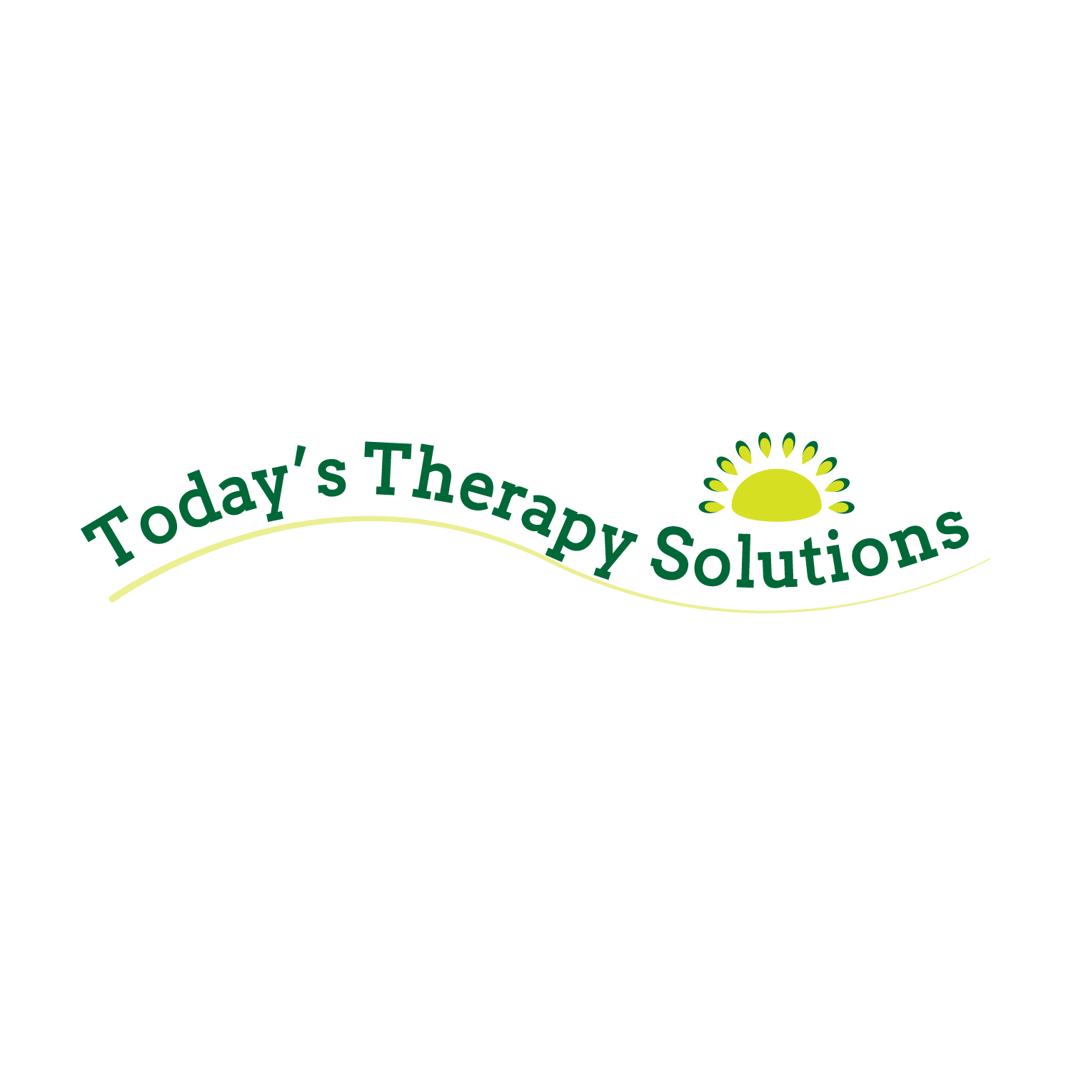Logo Design by anang3 for this project | Design #18423548