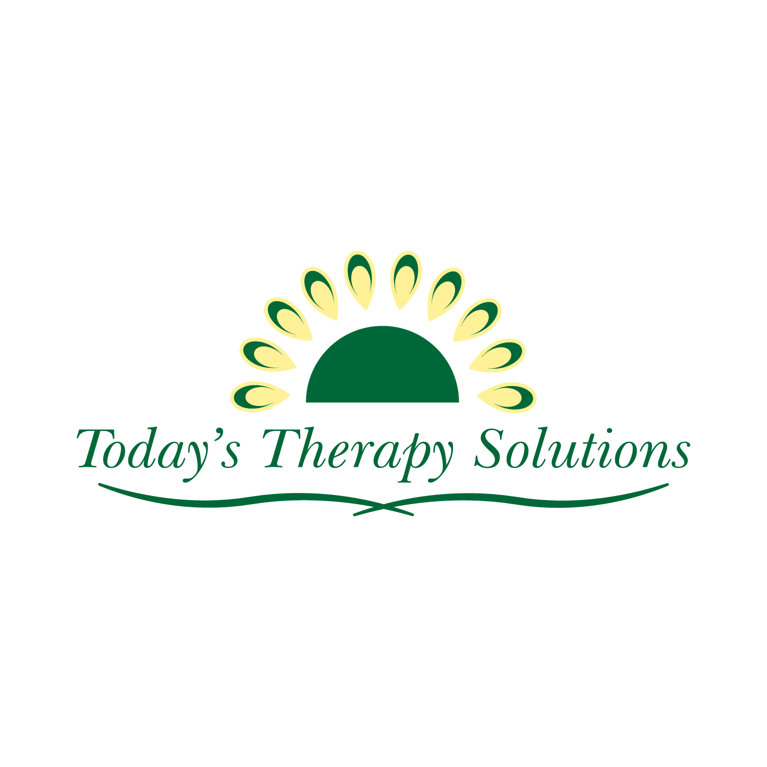 Logo Design by anang3 for this project | Design #18423549