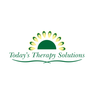 Logo Design by anang3 for this project | Design: #18423549