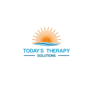 Logo Design by MAMEN99co