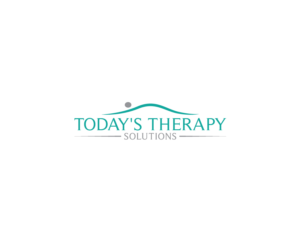 Logo Design by sponix for this project | Design #18405570