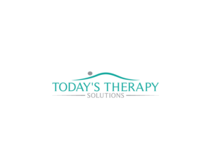 Logo Design by sponix for this project | Design: #18405570