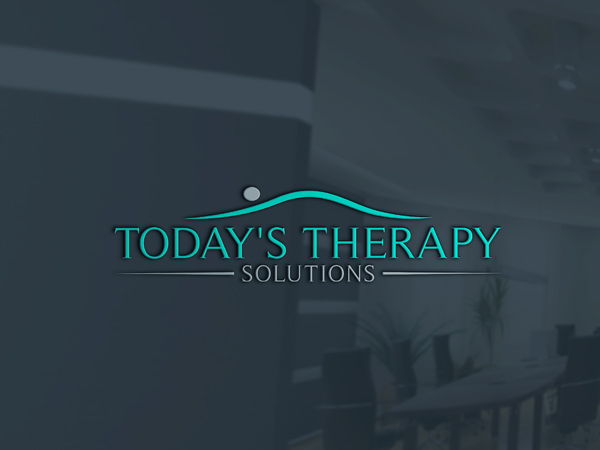 Logo Design by sponix for this project | Design #18405571