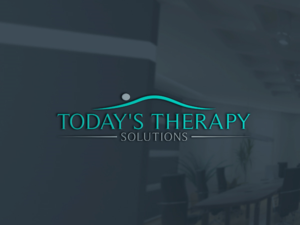 Logo Design by sponix for this project | Design: #18405571