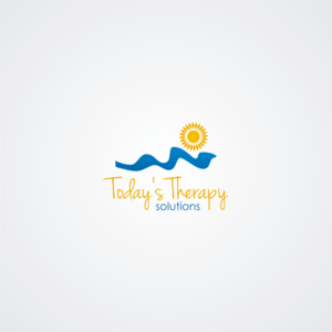 Logo Design by PAYUNG Media Creative for this project | Design #18434413