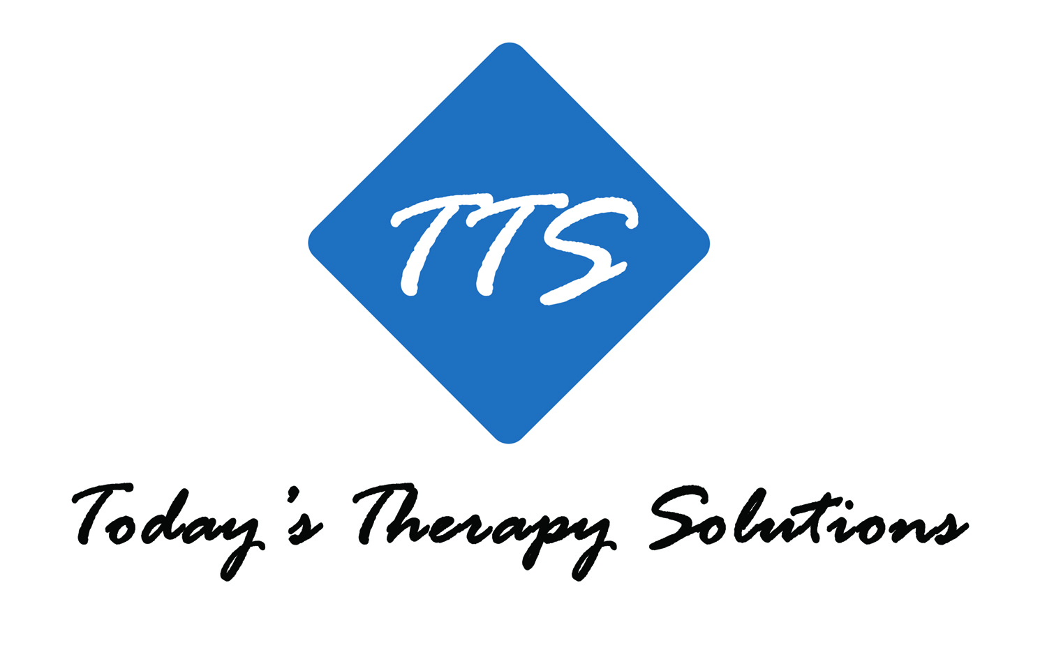 Logo Design by Kara Stewart for this project | Design #18449705