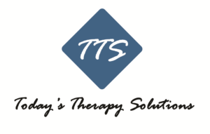 Logo Design by Kara Stewart