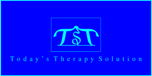 Logo Design by dumdum 2 for this project | Design #18415724