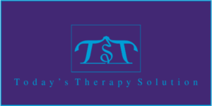 Logo Design by dumdum 2