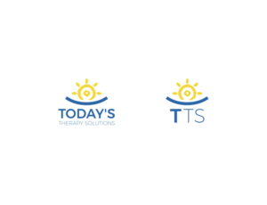 Logo Design by Edu Morente for this project | Design #18433009