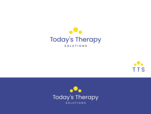 Logo Design by nzvm for this project | Design: #18437580