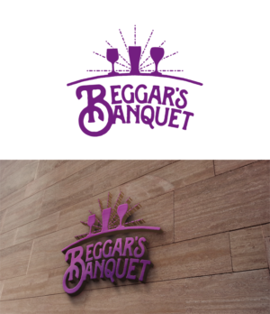 Logo Design by trufya for this project | Design: #18364148