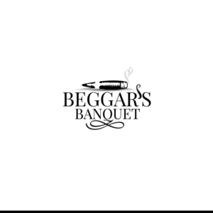 Logo Design by Sujit Banerjee for this project | Design #18323173