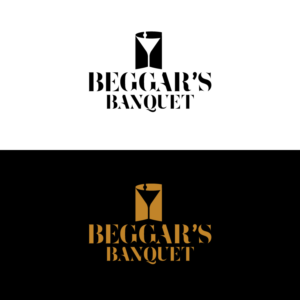 Logo Design by Sujit Banerjee for this project | Design: #18323174