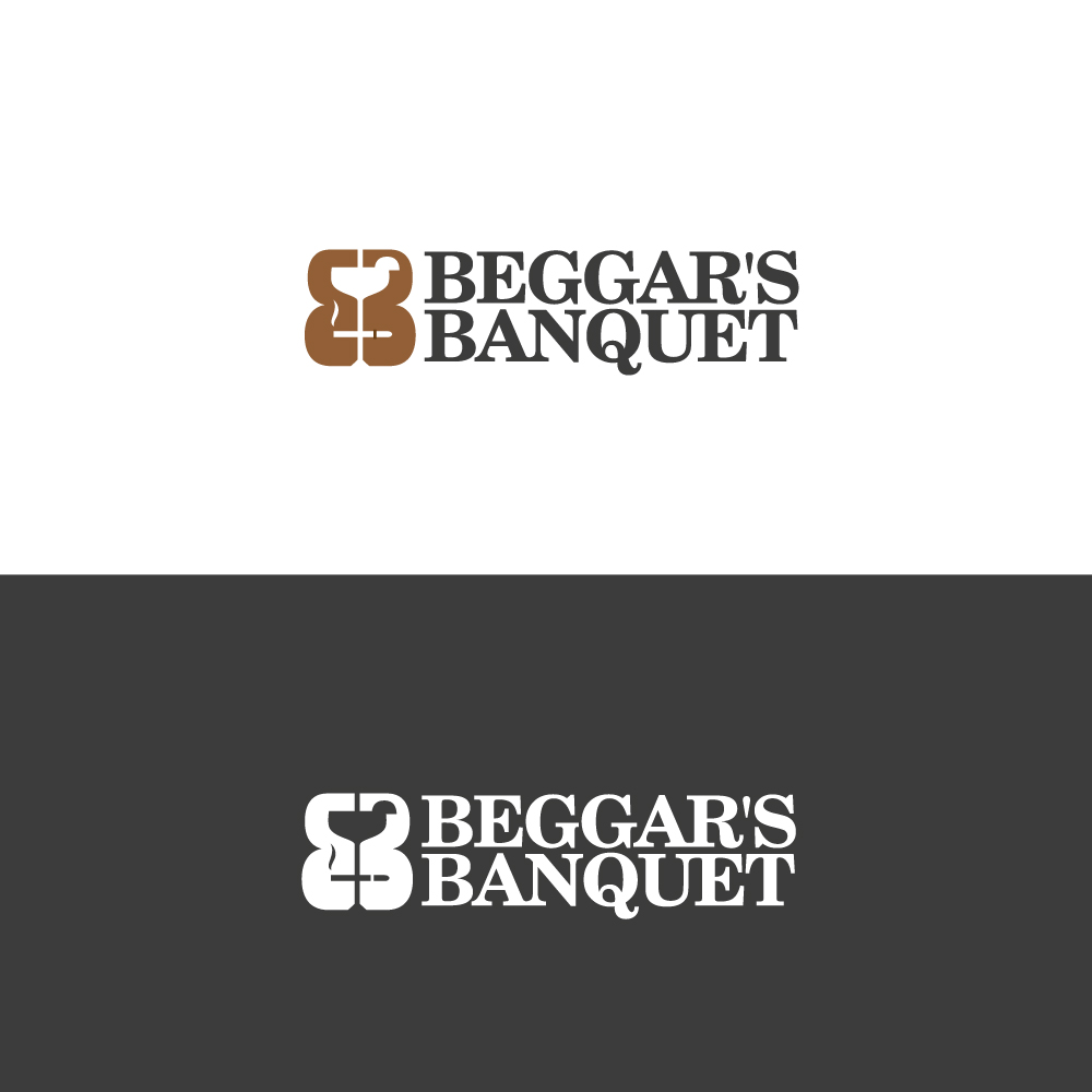 Logo Design by Sujit Banerjee for this project | Design #18323175