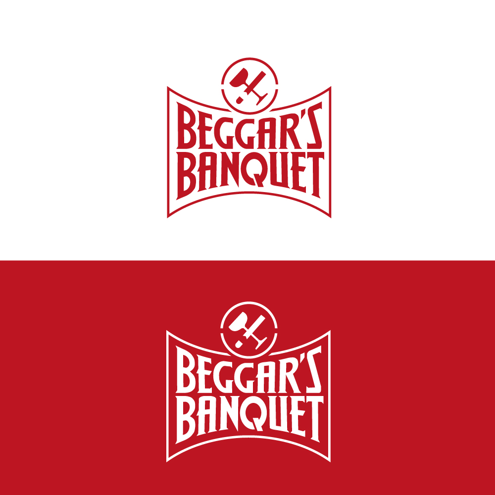 Logo Design by Sujit Banerjee for this project | Design #18323176