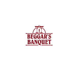 Logo Design by Sujit Banerjee for this project | Design: #18323482