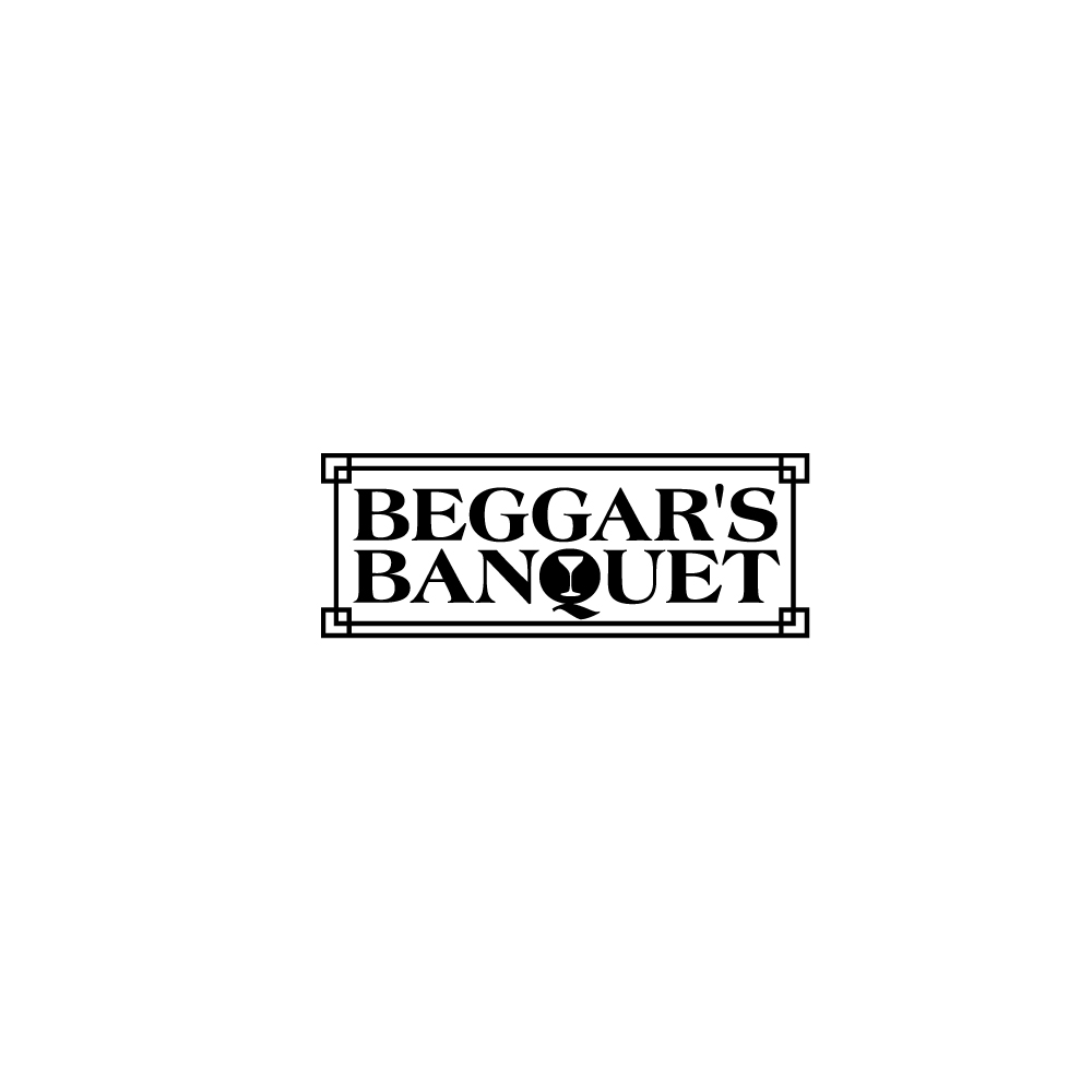 Logo Design by Sujit Banerjee for this project | Design #18323483