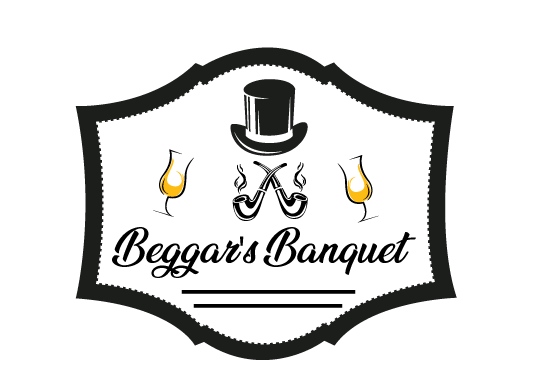 Design de Logo par Himanshi10 pour ce projet | Design #18322811