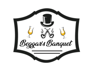 Logo Design by Himanshi10 for this project | Design #18322811