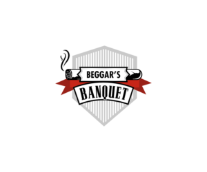 Logo Design by Bittersweet for this project | Design: #18330186