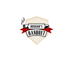 Logo Design by Bittersweet for this project | Design: #18330187