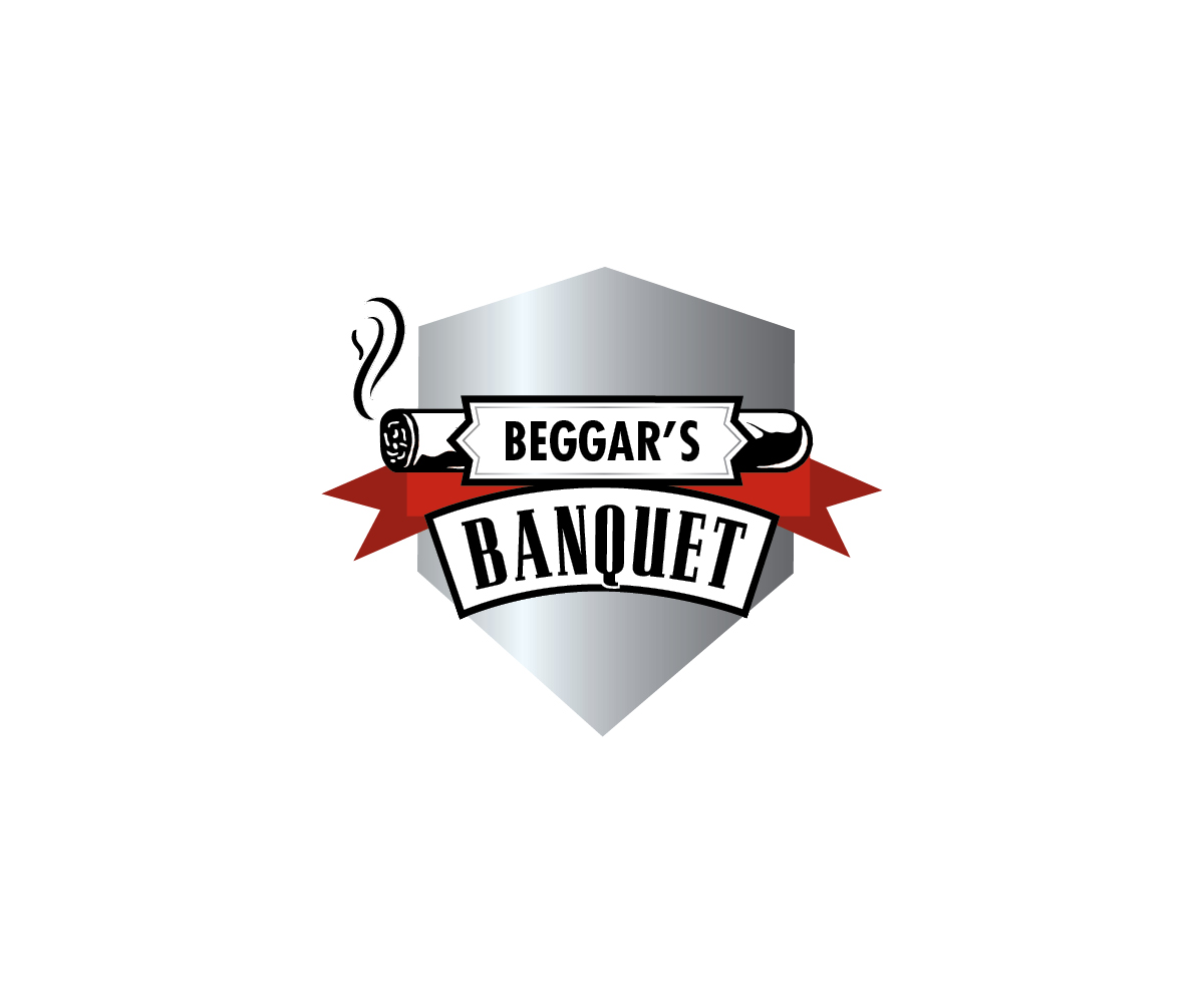 Logo Design by Bittersweet for this project | Design #18330188