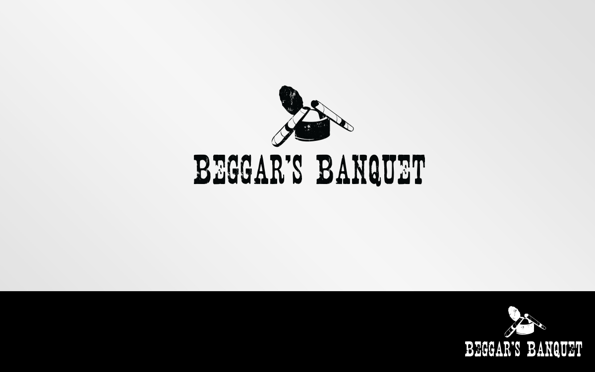 Logo Design by Grafactory for this project | Design #18328769