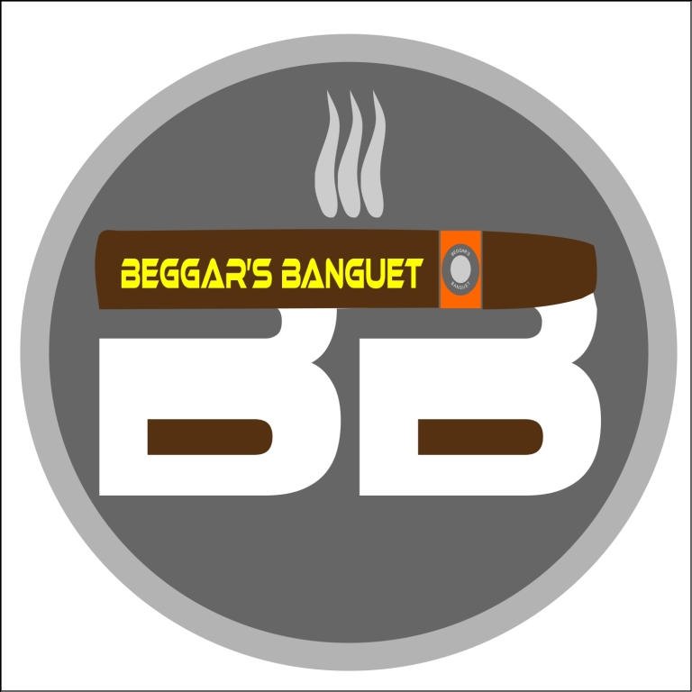 Logo-Design von Betina für dieses Projekt | Design #18329632
