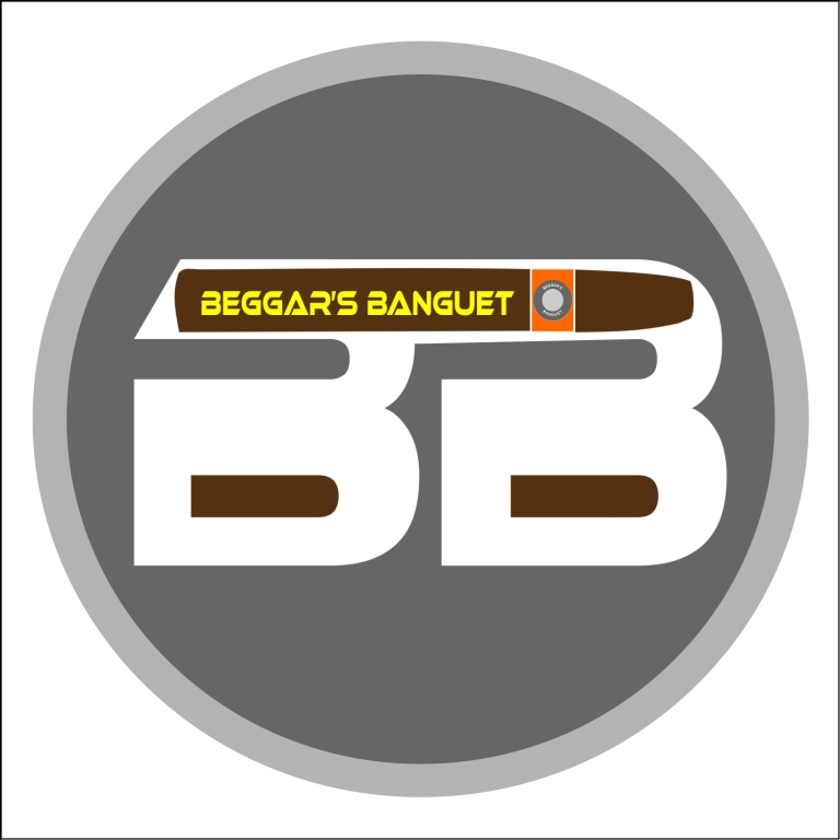 Logo Design by Betina for this project | Design #18329687