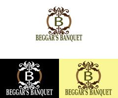 Logo Design by Logico Artlines for this project | Design #18338079