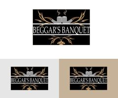 Logo Design by Logico Artlines for this project | Design: #18338120