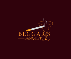 Logo Design by Logico Artlines for this project | Design: #18338177