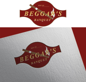 Logo Design by Logico Artlines for this project | Design: #18338178