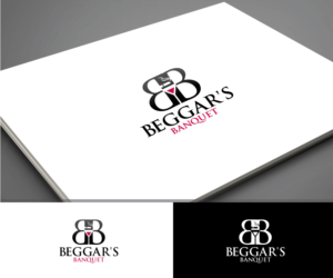 Logo Design by future logo.com for this project | Design: #18318993