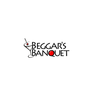 Logo Design by b3no for this project | Design: #18361524