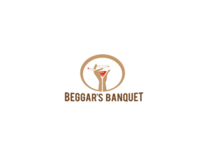 Logo Design by jisuvo8 for this project | Design #18328908
