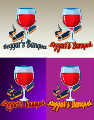 Logo Design by Grebowiec Peter for this project | Design: #18331698