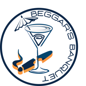 Logo Design by Grebowiec Peter for this project | Design #18342039
