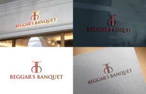 Logo Design by aqilazhifara for this project | Design: #18319386