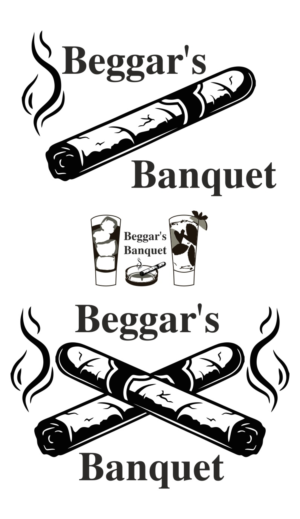 Logo Design by Pavel ?. for this project | Design #18321619