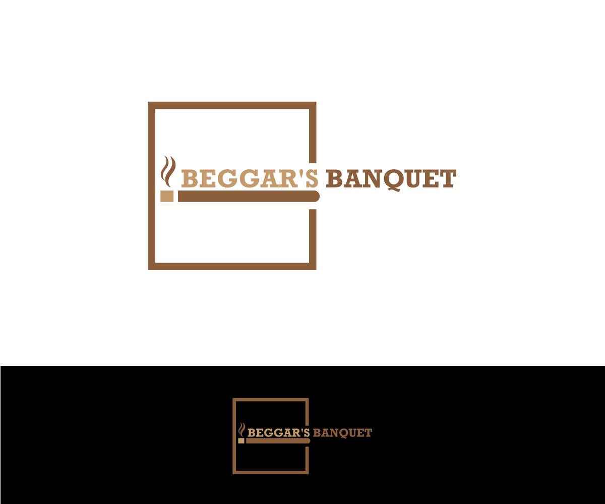 Logo Design by designmind78 for this project | Design #18351993