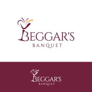Logo Design by dip banerjee 2 for this project | Design #18337617