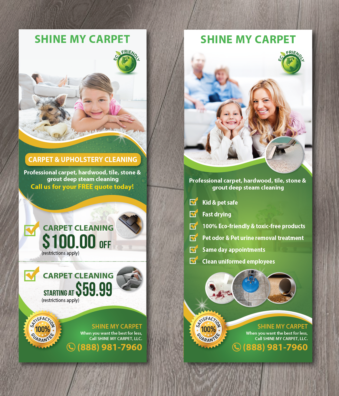 Design de Carte Postale par alex989 pour ce projet | Design #18349886