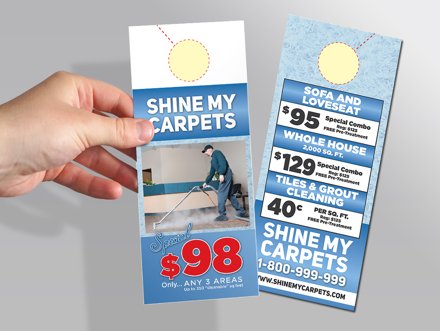 Postkarten-Design von Deziners Zone für dieses Projekt | Design #18323681