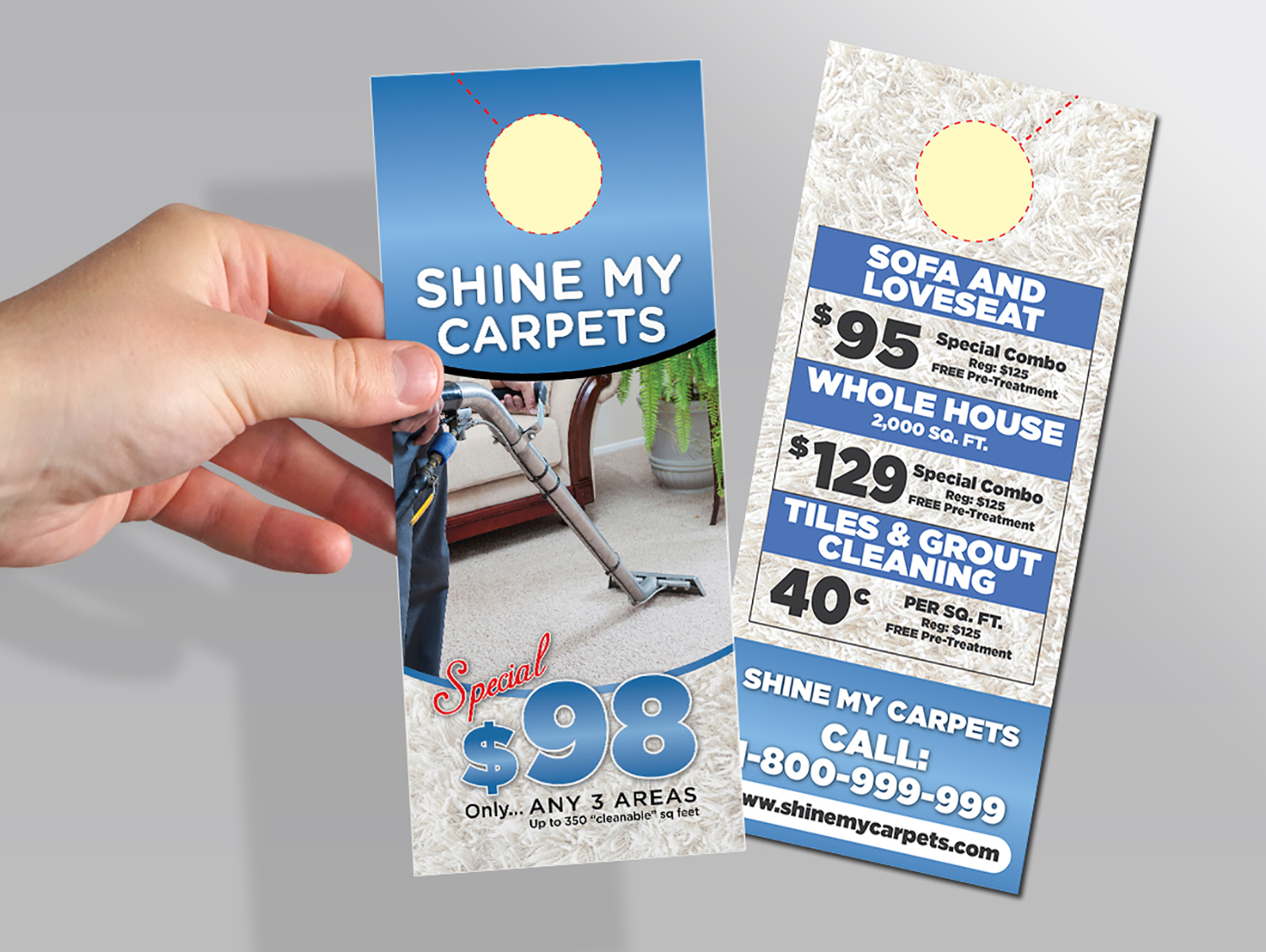 Postcard Design by Deziners Zone for this project | Design #18323682