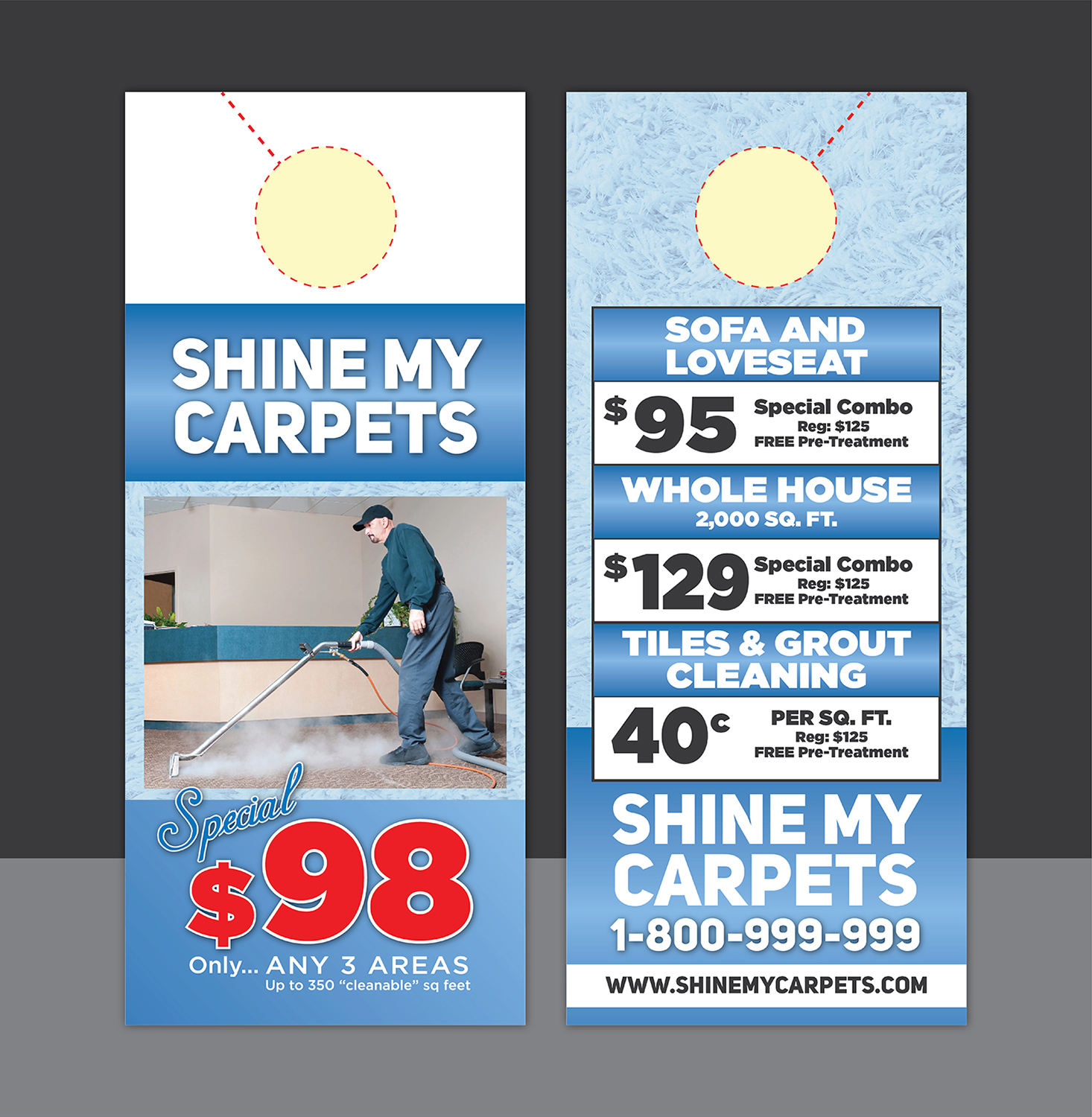 Postcard Design by Deziners Zone for this project | Design #18323683