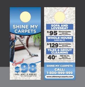 Postcard Design by Deziners Zone for this project | Design: #18323684