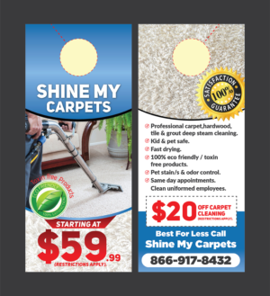 Postcard Design by Deziners Zone for this project | Design: #18343234